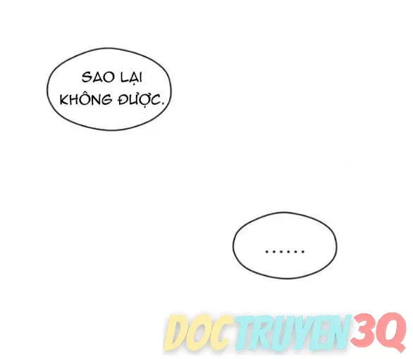 đọc truyện Nước Mắt Trên Đóa Hoa Tàn Chương 17 ảnh 65 tại Thiên Thai Truyện