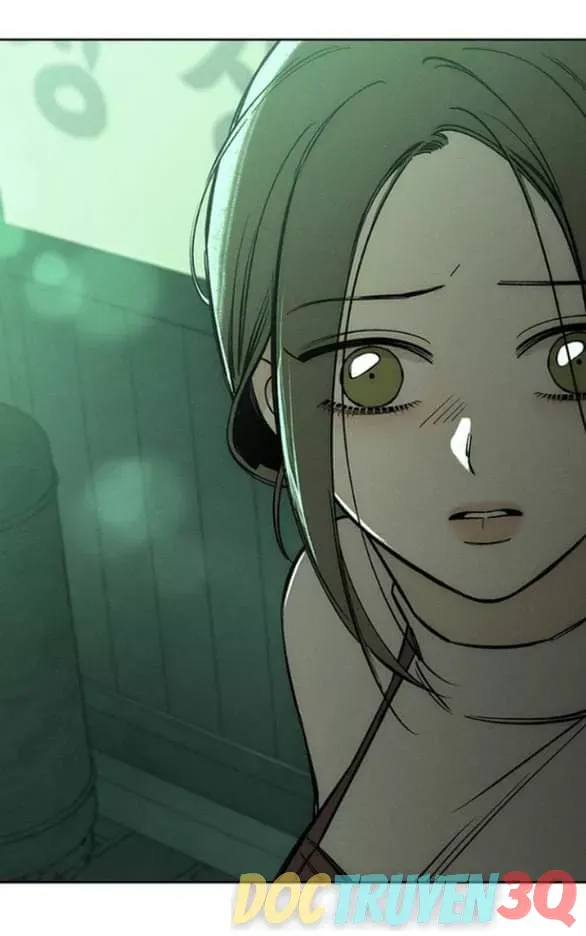 đọc truyện Nước Mắt Trên Đóa Hoa Tàn Chương 17 ảnh 66 tại Thiên Thai Truyện