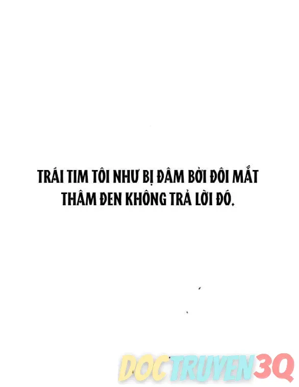 đọc truyện Nước Mắt Trên Đóa Hoa Tàn Chương 17 ảnh 67 tại Thiên Thai Truyện