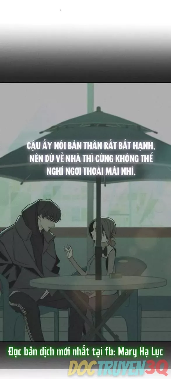 đọc truyện Nước Mắt Trên Đóa Hoa Tàn Chương 17 ảnh 68 tại Thiên Thai Truyện