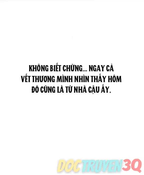 đọc truyện Nước Mắt Trên Đóa Hoa Tàn Chương 17 ảnh 69 tại Thiên Thai Truyện
