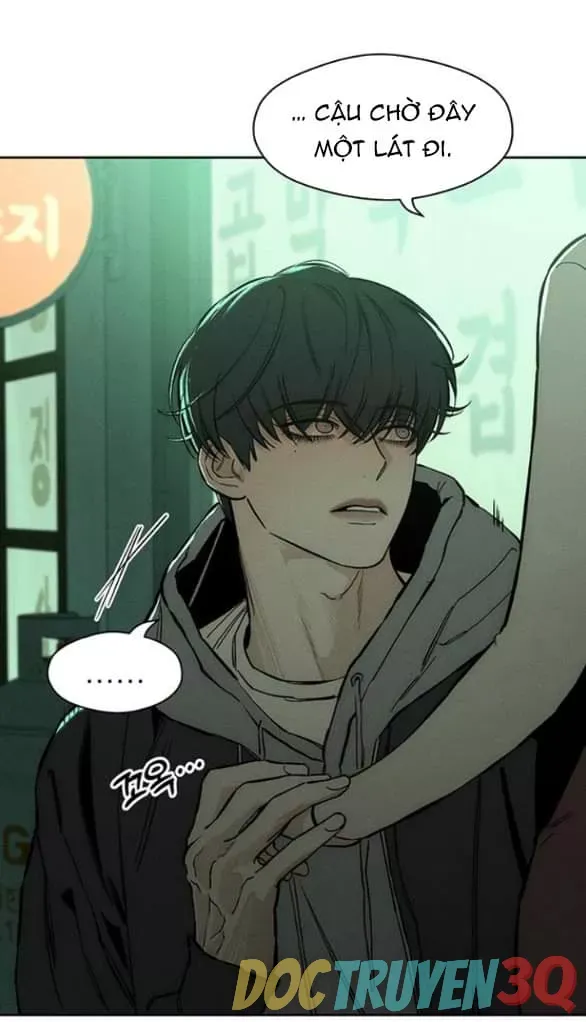 đọc truyện Nước Mắt Trên Đóa Hoa Tàn Chương 17 ảnh 70 tại Thiên Thai Truyện