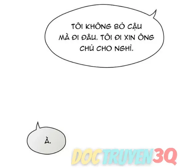 đọc truyện Nước Mắt Trên Đóa Hoa Tàn Chương 17 ảnh 71 tại Thiên Thai Truyện