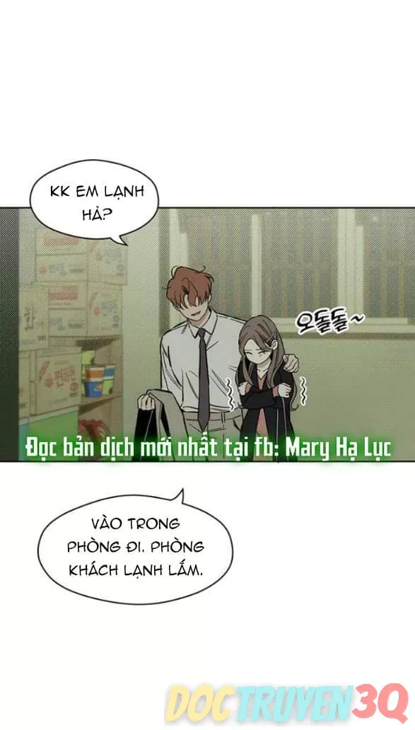 đọc truyện Nước Mắt Trên Đóa Hoa Tàn Chương 17 ảnh 9 tại Thiên Thai Truyện