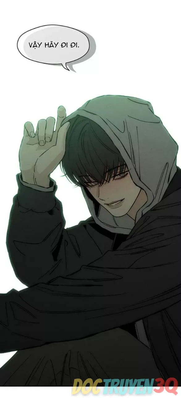 đọc truyện Nước Mắt Trên Đóa Hoa Tàn Chương 17 ảnh 72 tại Thiên Thai Truyện