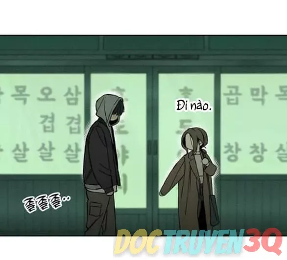 đọc truyện Nước Mắt Trên Đóa Hoa Tàn Chương 17 ảnh 73 tại Thiên Thai Truyện