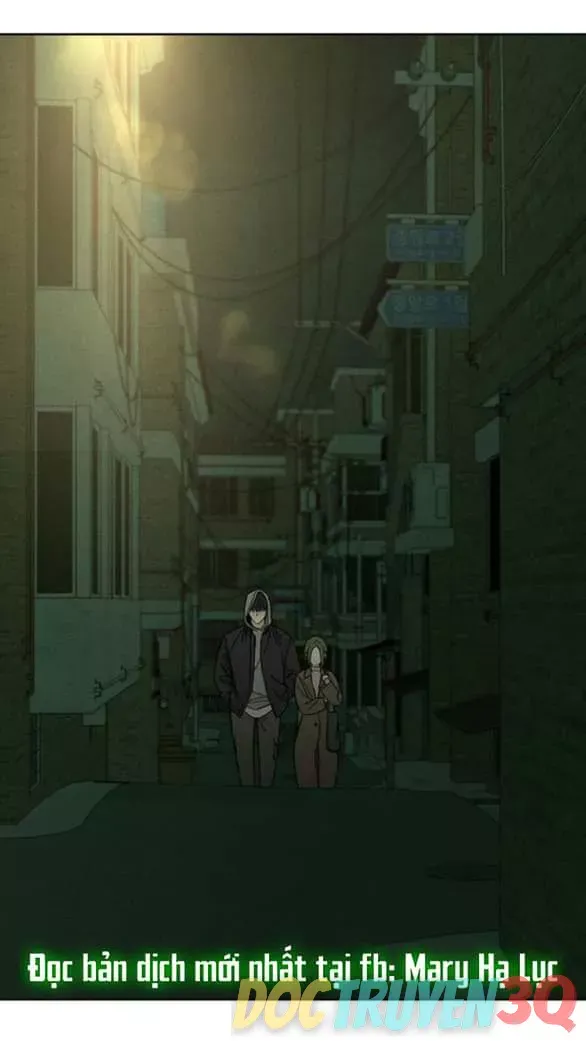 đọc truyện Nước Mắt Trên Đóa Hoa Tàn Chương 17 ảnh 74 tại Thiên Thai Truyện