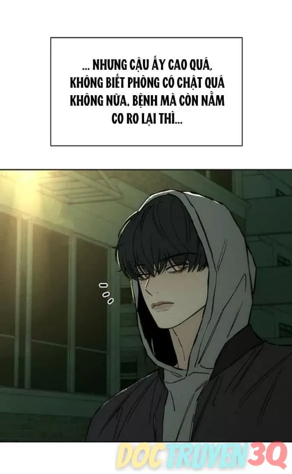 đọc truyện Nước Mắt Trên Đóa Hoa Tàn Chương 17 ảnh 76 tại Thiên Thai Truyện