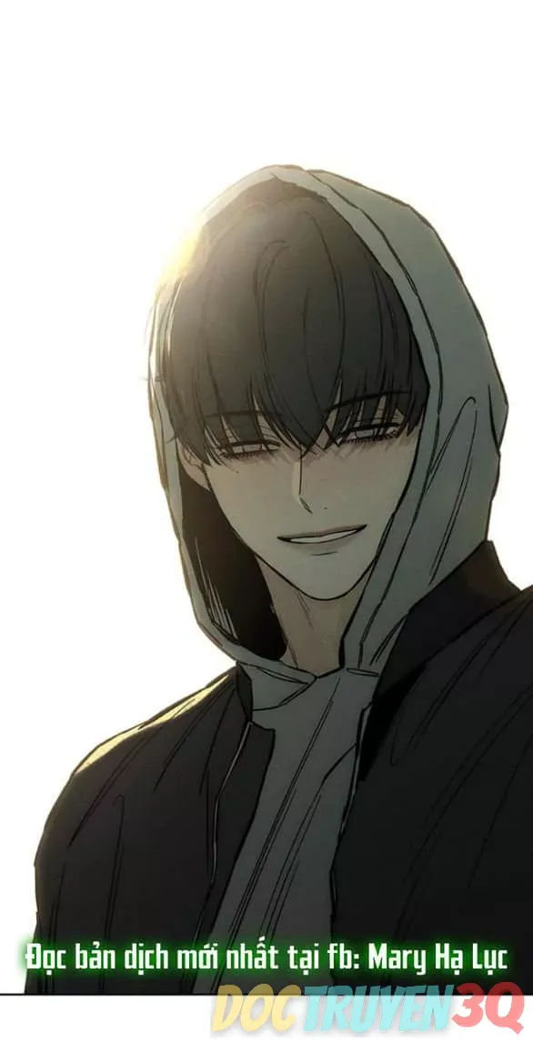 đọc truyện Nước Mắt Trên Đóa Hoa Tàn Chương 17 ảnh 77 tại Thiên Thai Truyện