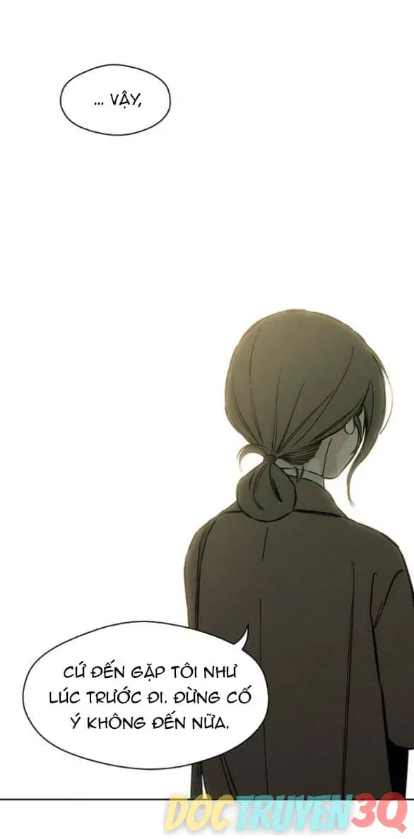 đọc truyện Nước Mắt Trên Đóa Hoa Tàn Chương 17 ảnh 79 tại Thiên Thai Truyện