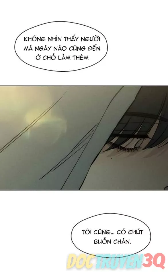 đọc truyện Nước Mắt Trên Đóa Hoa Tàn Chương 17 ảnh 80 tại Thiên Thai Truyện