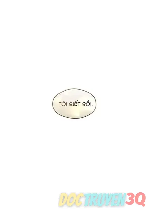 đọc truyện Nước Mắt Trên Đóa Hoa Tàn Chương 17 ảnh 81 tại Thiên Thai Truyện