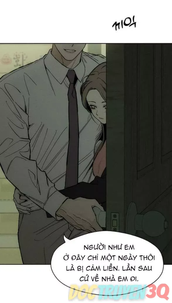 đọc truyện Nước Mắt Trên Đóa Hoa Tàn Chương 17 ảnh 10 tại Thiên Thai Truyện