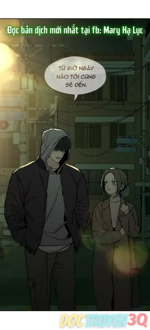 đọc truyện Nước Mắt Trên Đóa Hoa Tàn Chương 17 ảnh 82 tại Thiên Thai Truyện