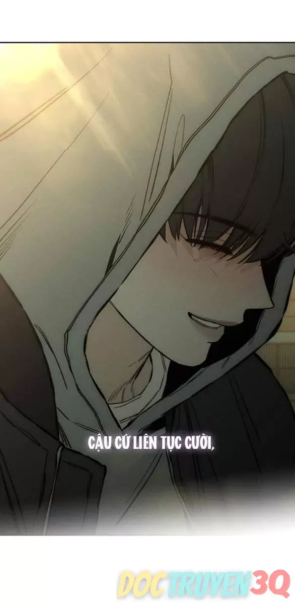 đọc truyện Nước Mắt Trên Đóa Hoa Tàn Chương 17 ảnh 83 tại Thiên Thai Truyện