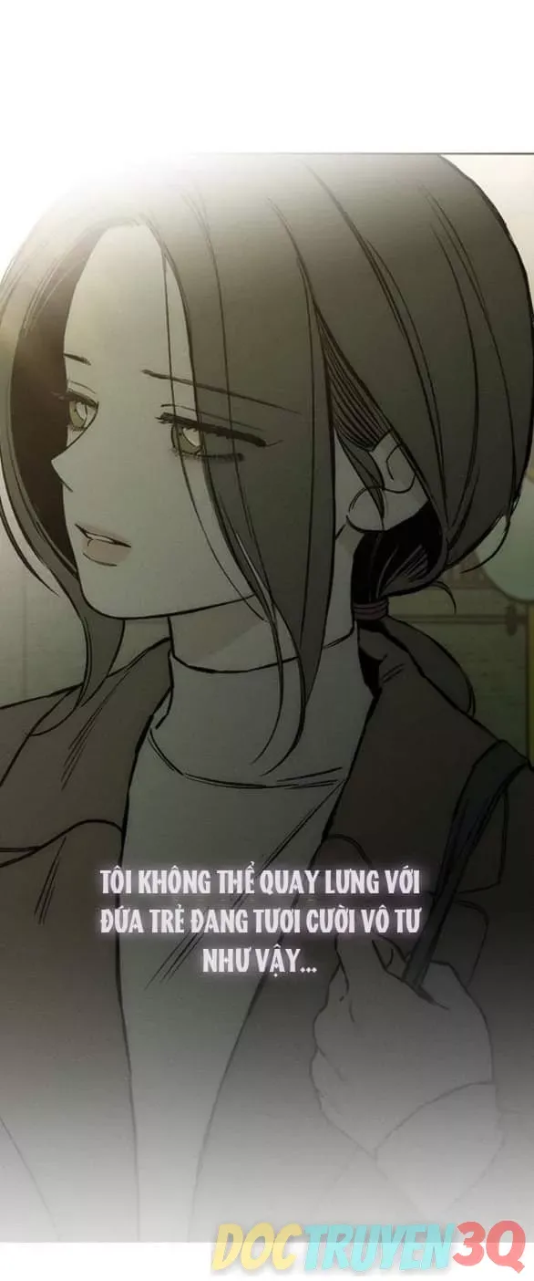 đọc truyện Nước Mắt Trên Đóa Hoa Tàn Chương 17 ảnh 84 tại Thiên Thai Truyện