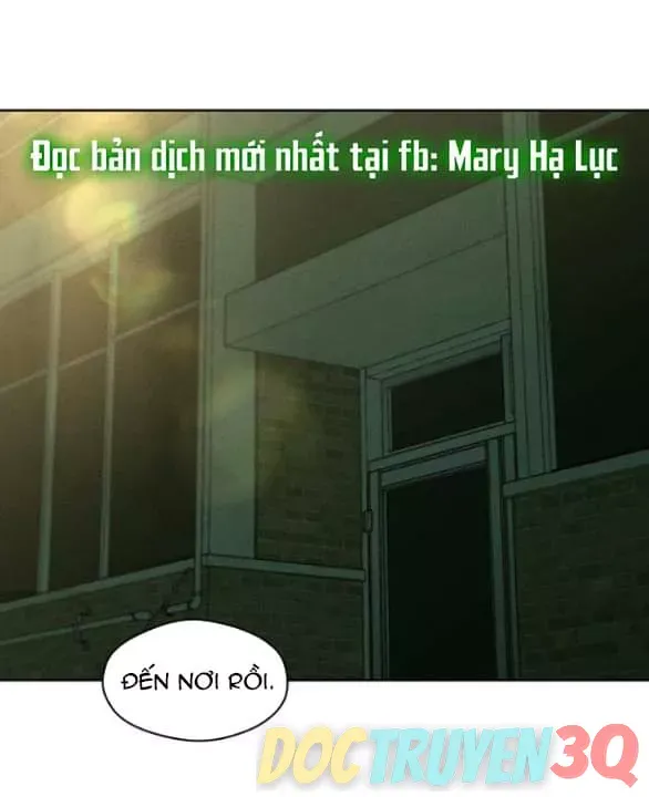 đọc truyện Nước Mắt Trên Đóa Hoa Tàn Chương 17 ảnh 85 tại Thiên Thai Truyện