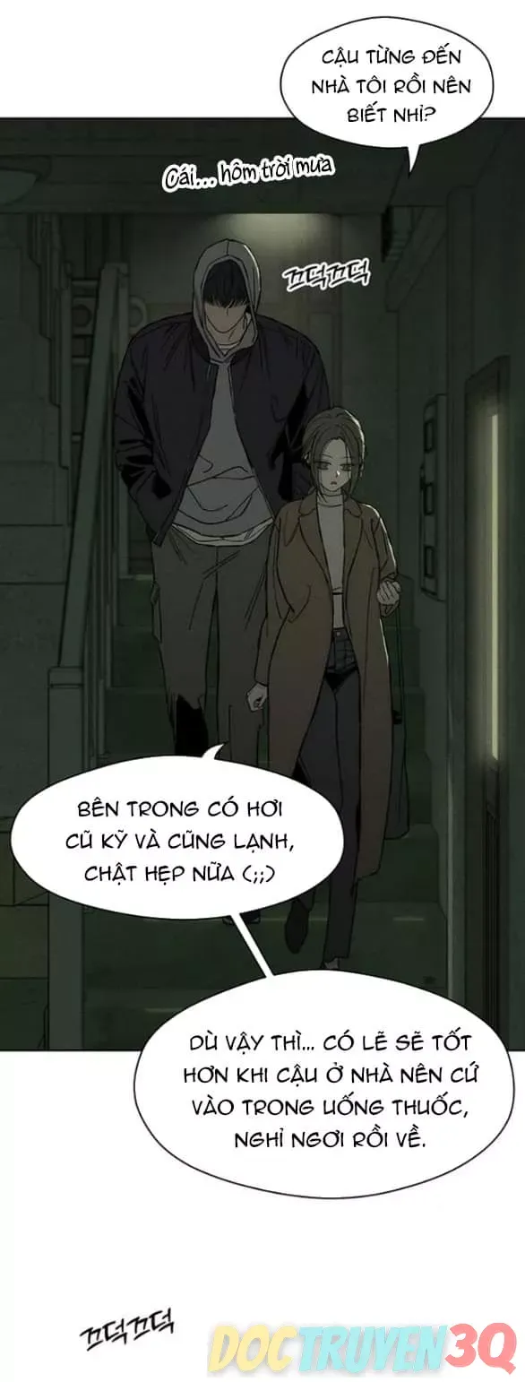 đọc truyện Nước Mắt Trên Đóa Hoa Tàn Chương 17 ảnh 86 tại Thiên Thai Truyện