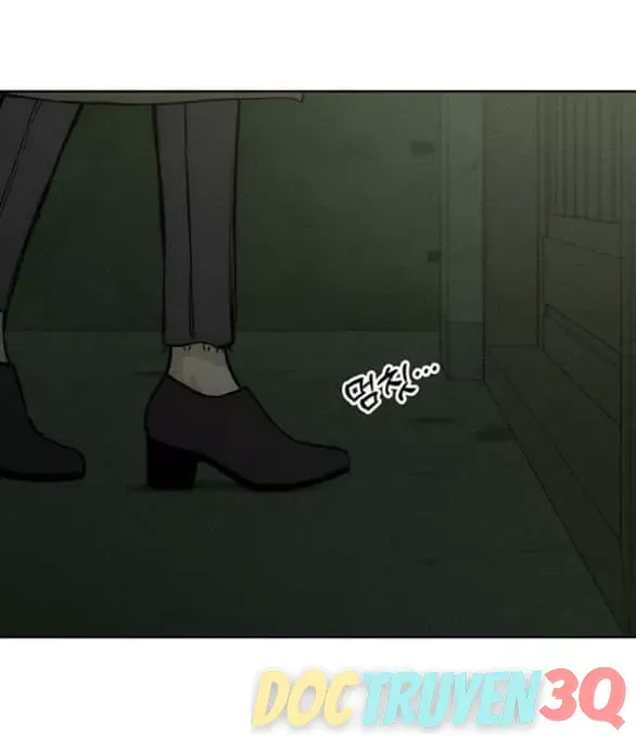 đọc truyện Nước Mắt Trên Đóa Hoa Tàn Chương 17 ảnh 87 tại Thiên Thai Truyện