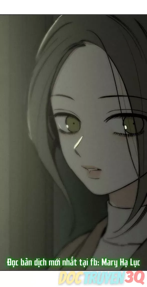 đọc truyện Nước Mắt Trên Đóa Hoa Tàn Chương 17 ảnh 88 tại Thiên Thai Truyện