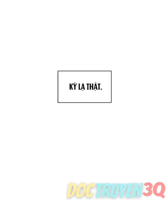 đọc truyện Nước Mắt Trên Đóa Hoa Tàn Chương 17 ảnh 89 tại Thiên Thai Truyện