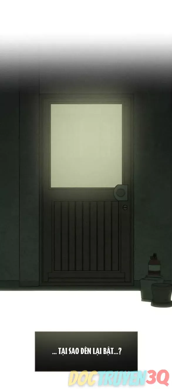 đọc truyện Nước Mắt Trên Đóa Hoa Tàn Chương 17 ảnh 90 tại Thiên Thai Truyện