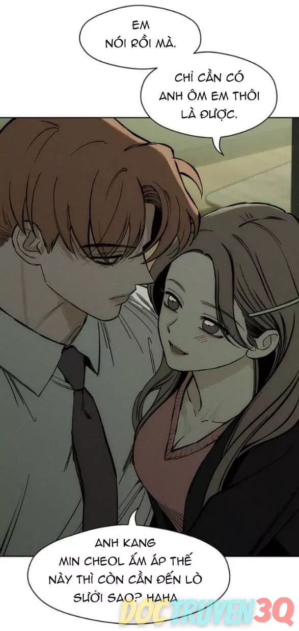 đọc truyện Nước Mắt Trên Đóa Hoa Tàn Chương 17 ảnh 11 tại Thiên Thai Truyện