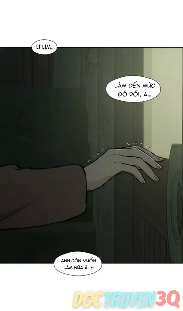 đọc truyện Nước Mắt Trên Đóa Hoa Tàn Chương 17 ảnh 92 tại Thiên Thai Truyện