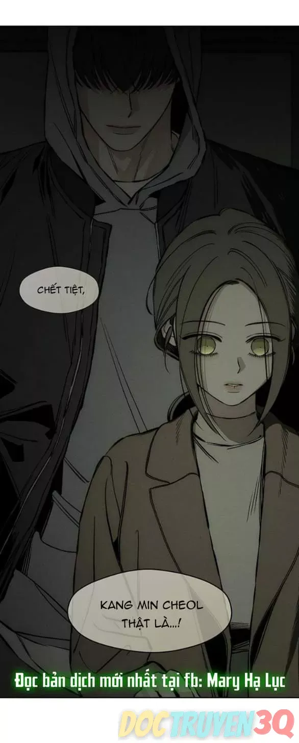 đọc truyện Nước Mắt Trên Đóa Hoa Tàn Chương 17 ảnh 93 tại Thiên Thai Truyện