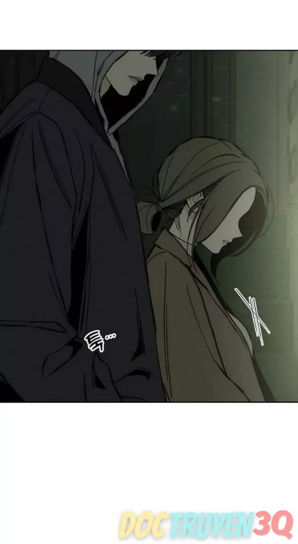 đọc truyện Nước Mắt Trên Đóa Hoa Tàn Chương 18 ảnh 12 tại Thiên Thai Truyện