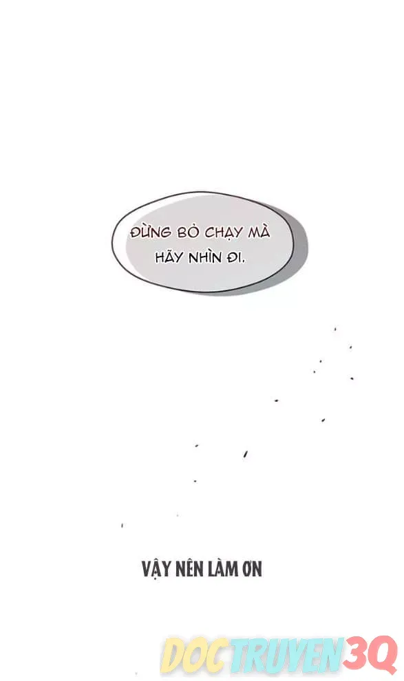 đọc truyện Nước Mắt Trên Đóa Hoa Tàn Chương 18 ảnh 13 tại Thiên Thai Truyện