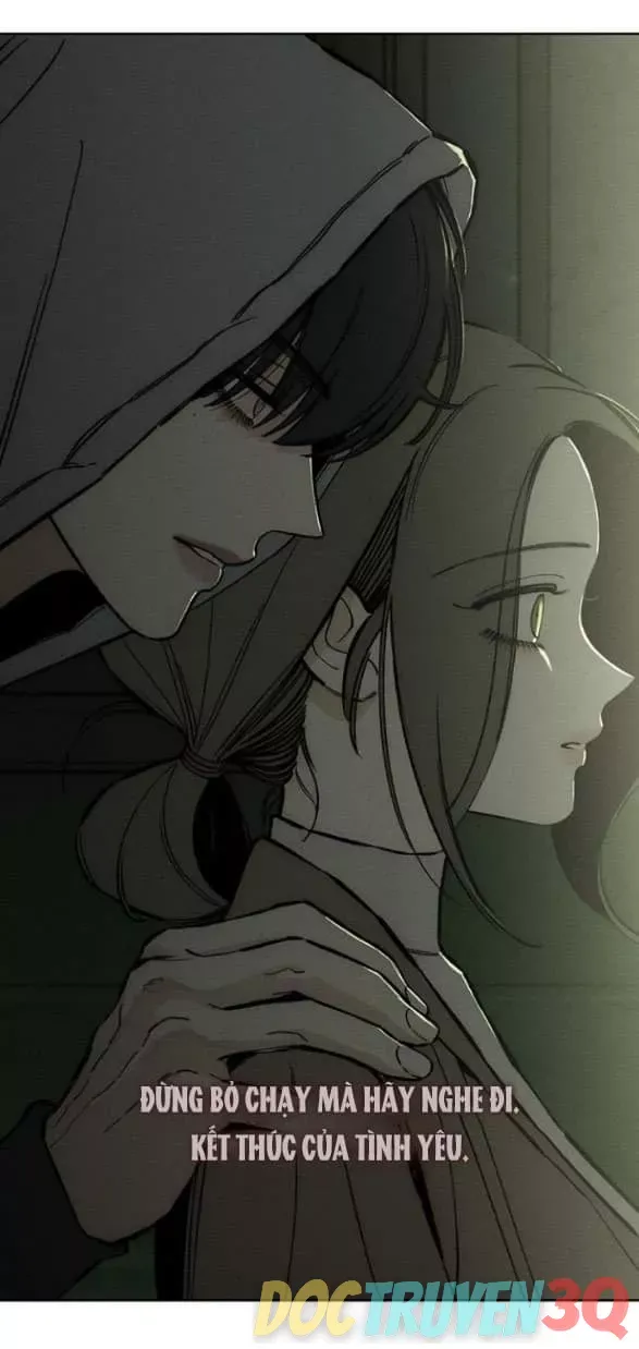 đọc truyện Nước Mắt Trên Đóa Hoa Tàn Chương 18 ảnh 14 tại Thiên Thai Truyện