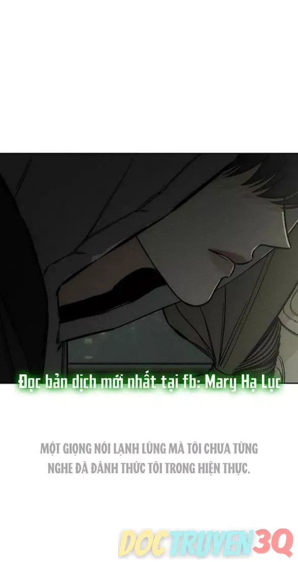 đọc truyện Nước Mắt Trên Đóa Hoa Tàn Chương 18 ảnh 15 tại Thiên Thai Truyện