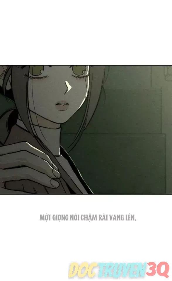 đọc truyện Nước Mắt Trên Đóa Hoa Tàn Chương 18 ảnh 16 tại Thiên Thai Truyện