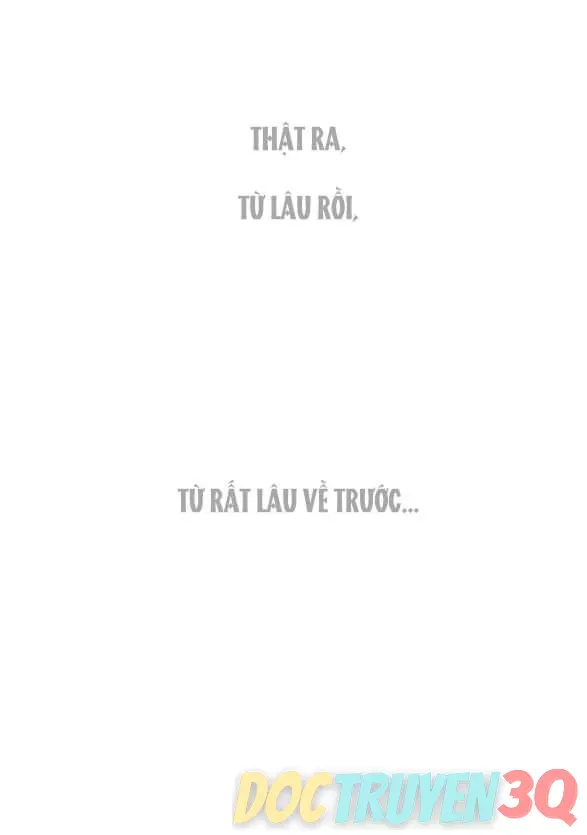 đọc truyện Nước Mắt Trên Đóa Hoa Tàn Chương 18 ảnh 17 tại Thiên Thai Truyện