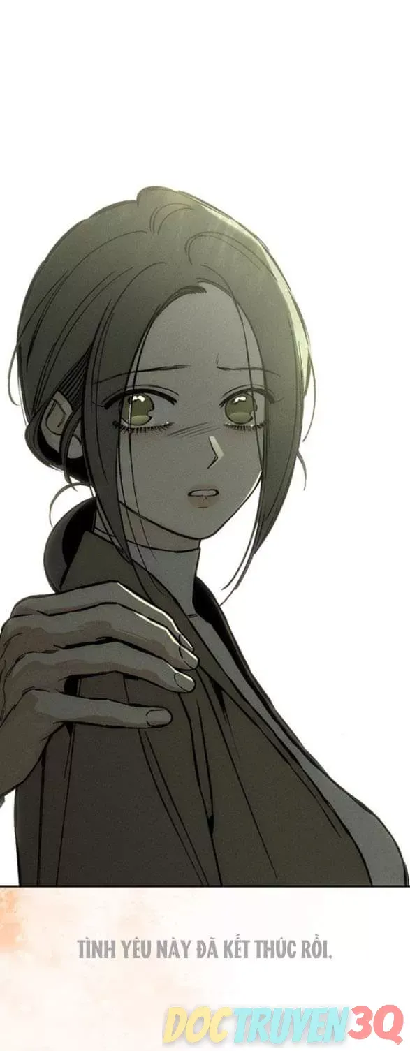 đọc truyện Nước Mắt Trên Đóa Hoa Tàn Chương 18 ảnh 18 tại Thiên Thai Truyện