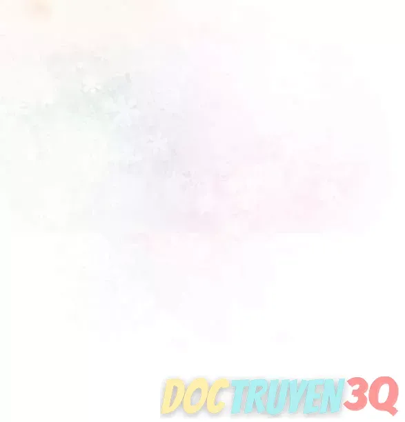 đọc truyện Nước Mắt Trên Đóa Hoa Tàn Chương 18 ảnh 19 tại Thiên Thai Truyện