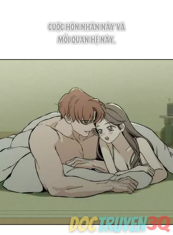 đọc truyện Nước Mắt Trên Đóa Hoa Tàn Chương 18 ảnh 20 tại Thiên Thai Truyện