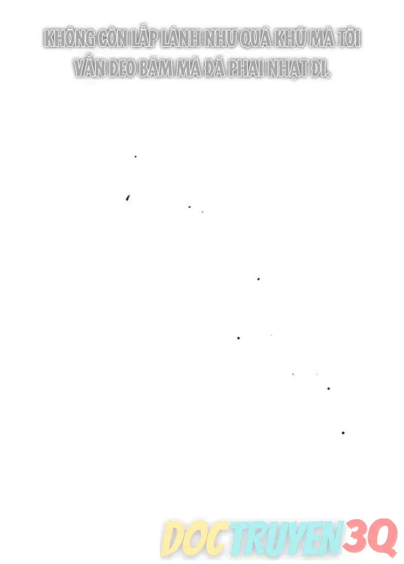 đọc truyện Nước Mắt Trên Đóa Hoa Tàn Chương 18 ảnh 21 tại Thiên Thai Truyện