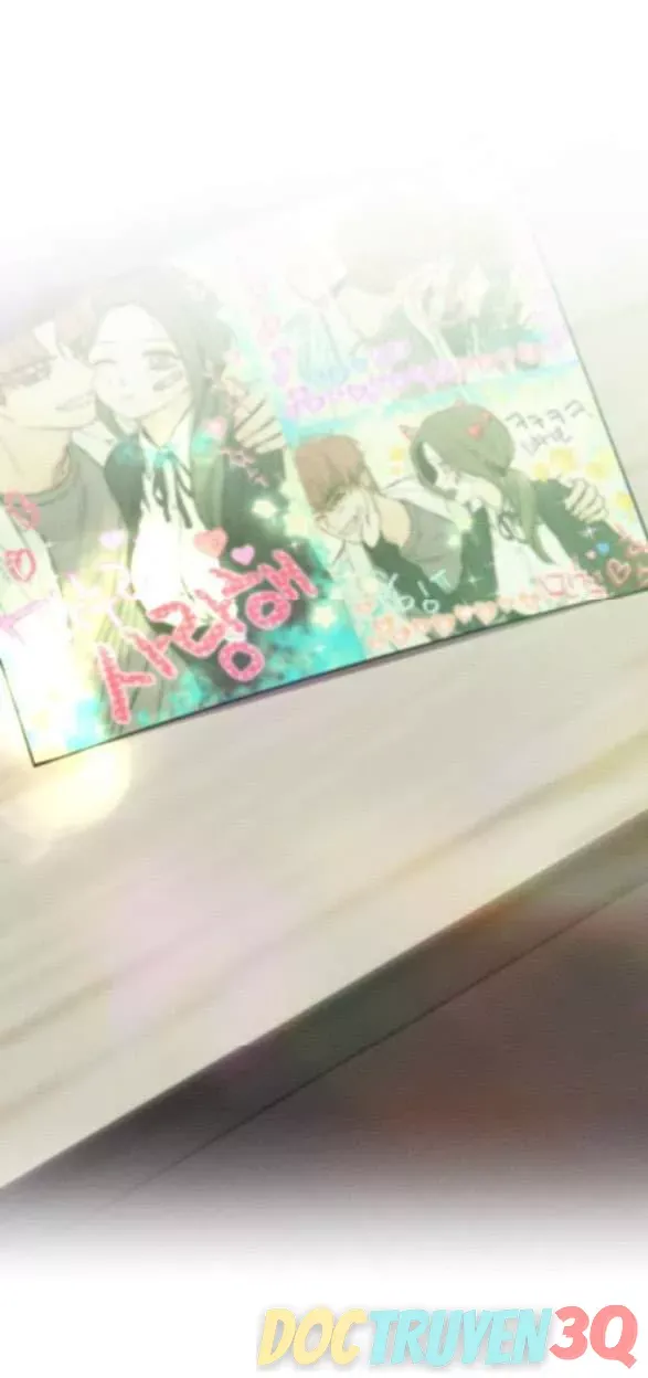 đọc truyện Nước Mắt Trên Đóa Hoa Tàn Chương 18 ảnh 4 tại Thiên Thai Truyện