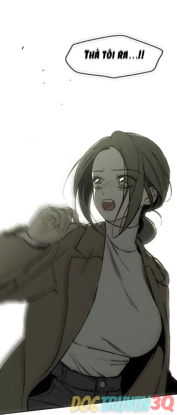 đọc truyện Nước Mắt Trên Đóa Hoa Tàn Chương 18 ảnh 23 tại Thiên Thai Truyện