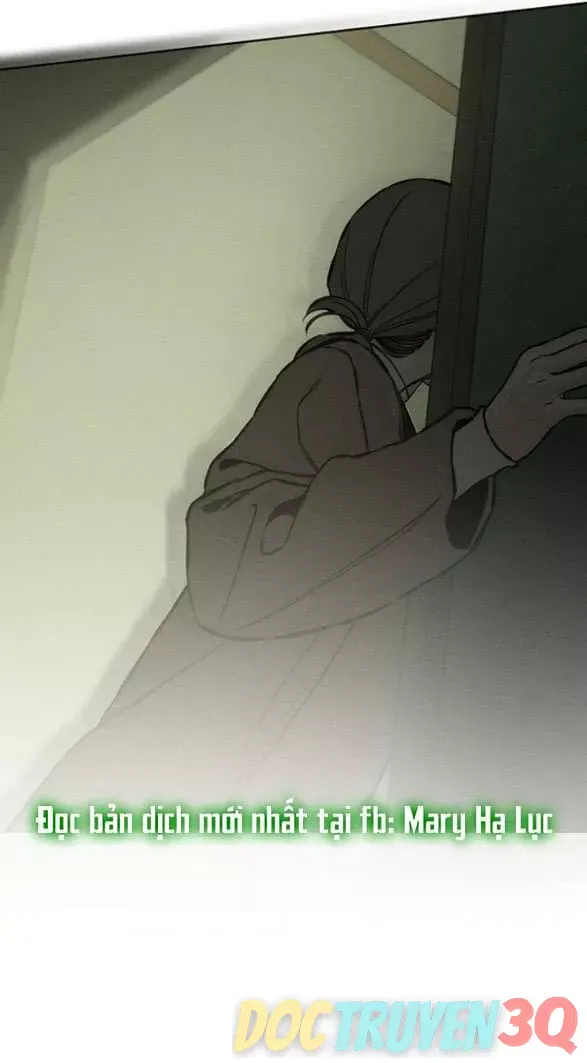 đọc truyện Nước Mắt Trên Đóa Hoa Tàn Chương 18 ảnh 24 tại Thiên Thai Truyện