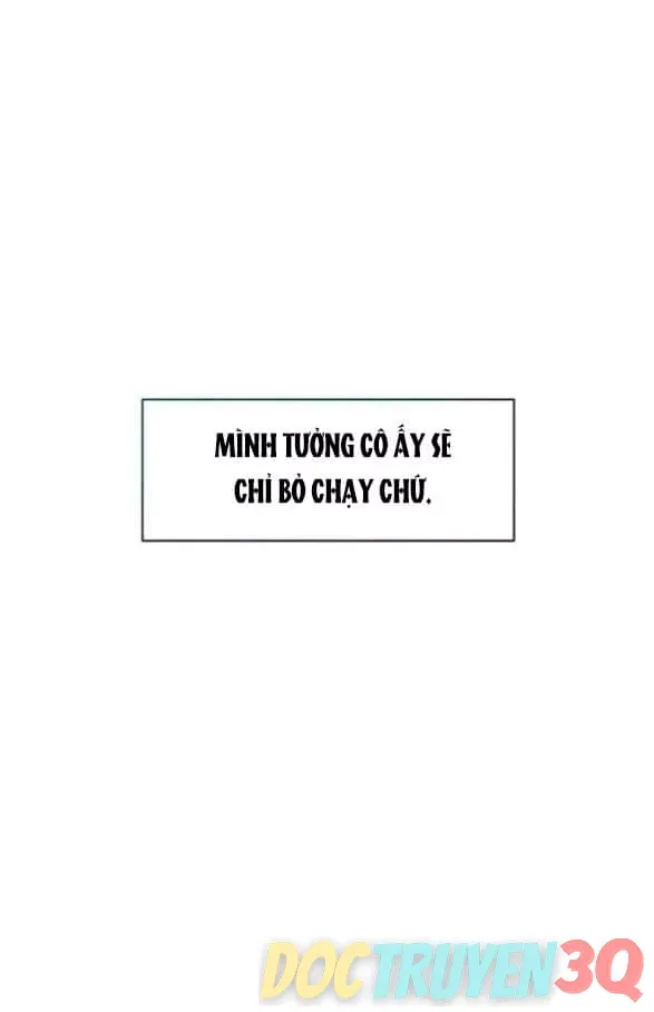 đọc truyện Nước Mắt Trên Đóa Hoa Tàn Chương 18 ảnh 27 tại Thiên Thai Truyện