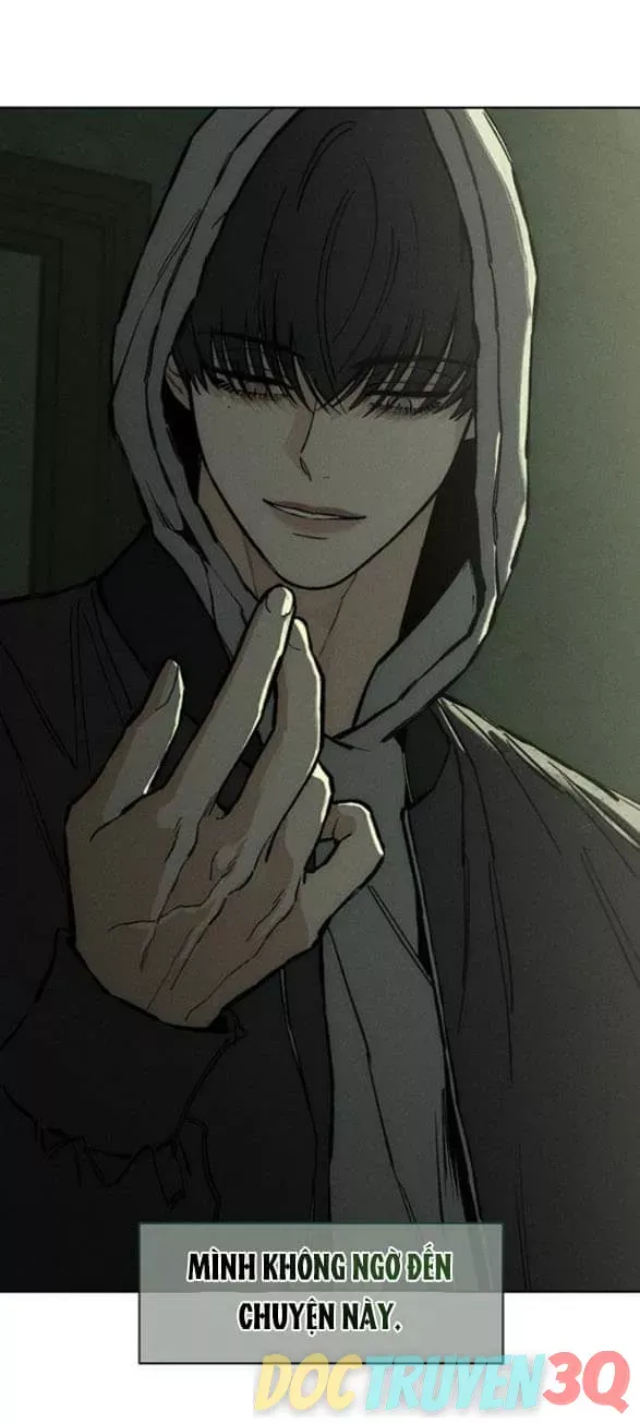 đọc truyện Nước Mắt Trên Đóa Hoa Tàn Chương 18 ảnh 28 tại Thiên Thai Truyện