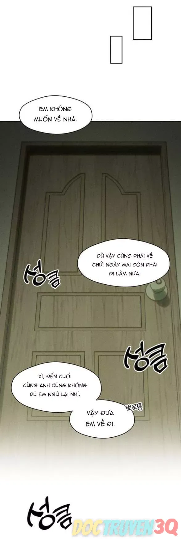 đọc truyện Nước Mắt Trên Đóa Hoa Tàn Chương 18 ảnh 29 tại Thiên Thai Truyện