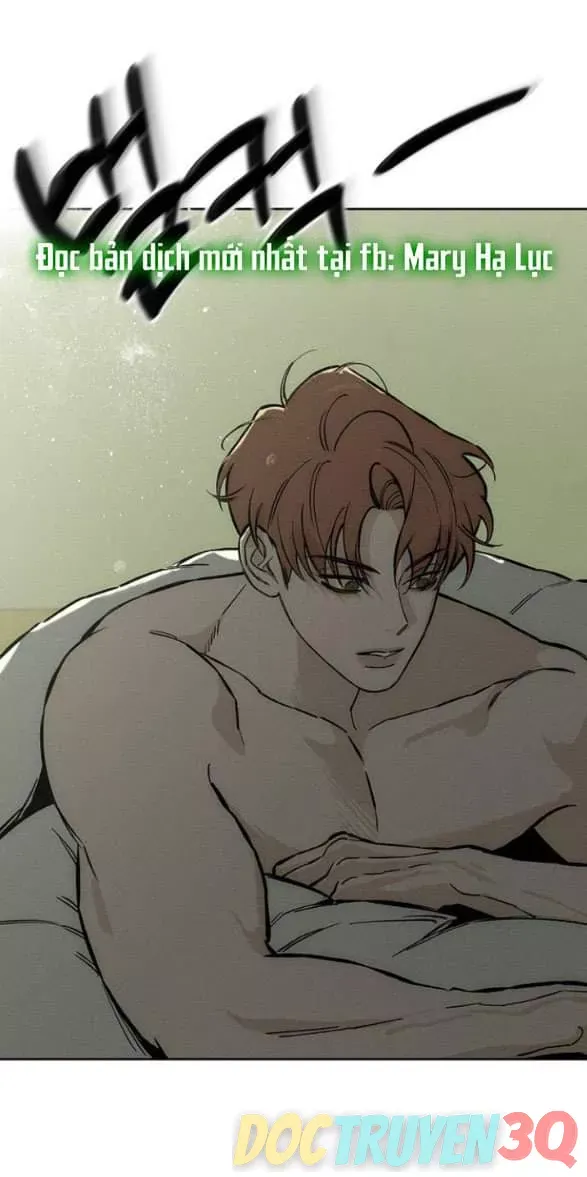 đọc truyện Nước Mắt Trên Đóa Hoa Tàn Chương 18 ảnh 30 tại Thiên Thai Truyện