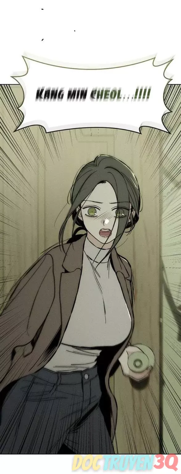 đọc truyện Nước Mắt Trên Đóa Hoa Tàn Chương 18 ảnh 31 tại Thiên Thai Truyện