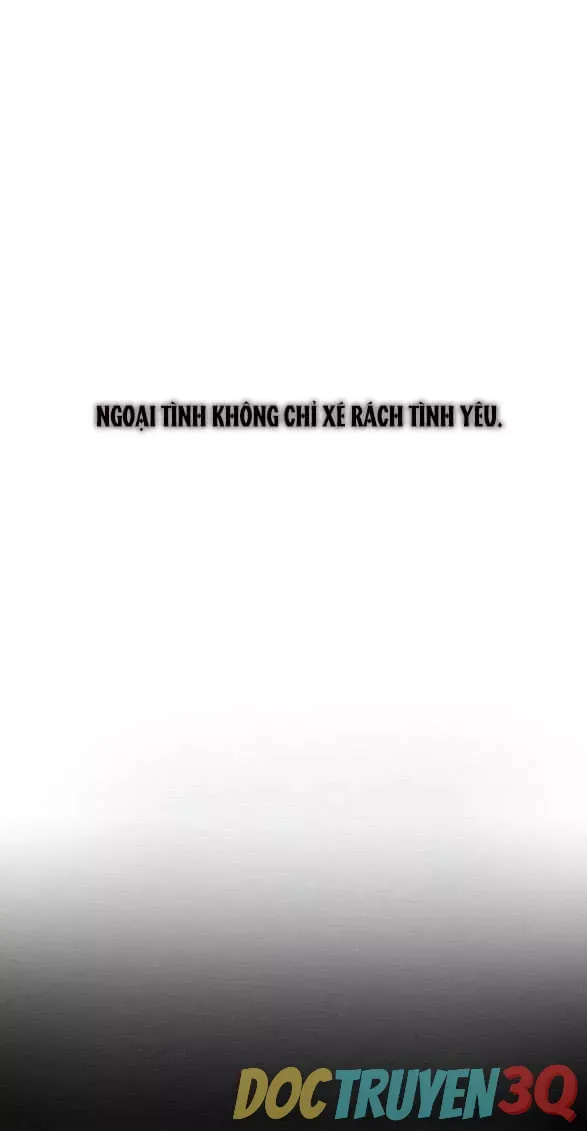 đọc truyện Nước Mắt Trên Đóa Hoa Tàn Chương 18 ảnh 5 tại Thiên Thai Truyện