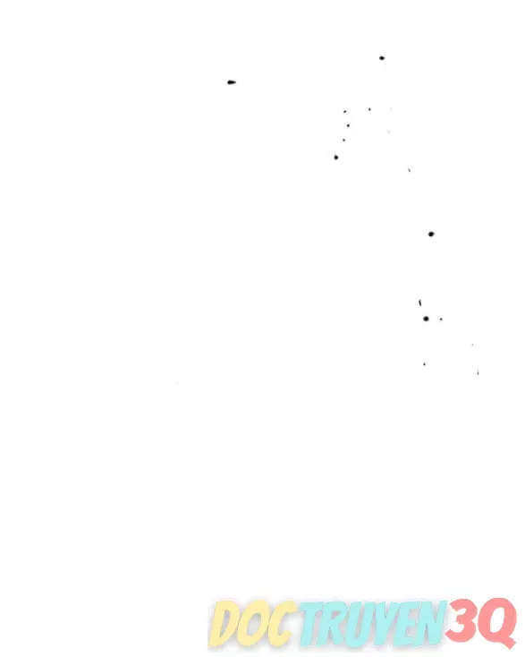 đọc truyện Nước Mắt Trên Đóa Hoa Tàn Chương 18 ảnh 32 tại Thiên Thai Truyện