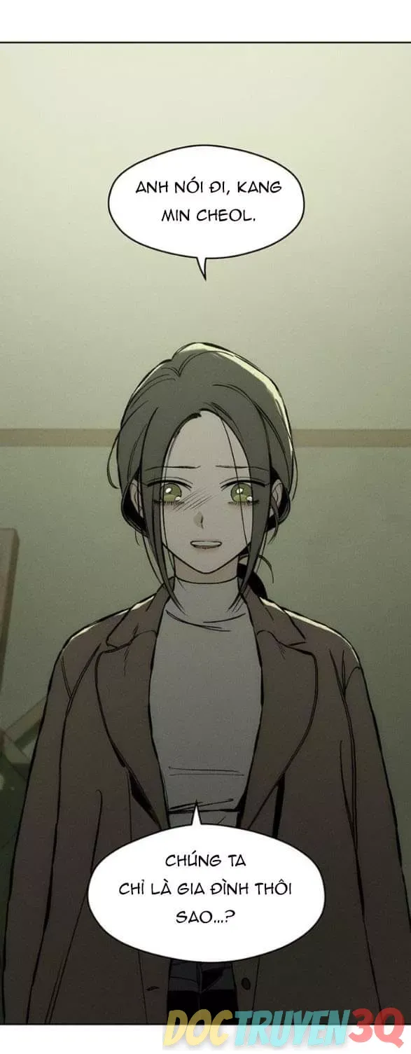 đọc truyện Nước Mắt Trên Đóa Hoa Tàn Chương 18 ảnh 34 tại Thiên Thai Truyện